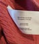Eddie Bauer light jumper/top size small Carousel 5