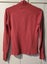 Eddie Bauer light jumper/top size small Carousel 6