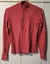Eddie Bauer light jumper/top size small Carousel 7
