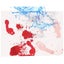 Bath Mat Bloody Toilet Area Rug Carpet Halloween Prank Gifts Carousel 4
