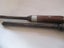 BAGPIPE VINTAGE CHANTERS X 2 Carousel 3