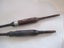 BAGPIPE VINTAGE CHANTERS X 2 Carousel 4