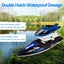 RC Boat 22MPH High Speed Remote Control Boat Carousel 4