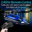 RC Boat 22MPH High Speed Remote Control Boat Carousel 5