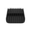 Game Disc Storage Rack CD Box Holder Carousel 5