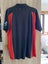 John Paul College Cricket Polo Shirt Carousel 3