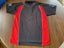 John Paul College Cricket Polo Shirt Carousel 7
