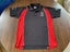 John Paul College Cricket Polo Shirt Carousel 5