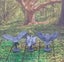 Cute Critters Animal Miniatures Set Dungeons and Dragons dice4dungeons SCHLOSS Carousel 13