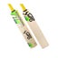 Kookaburra Kahuna Pro 5.0 Harrow Bat Carousel 1