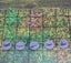 Cute Critters Animal Miniatures Set Dungeons and Dragons dice4dungeons SCHLOSS Carousel 8
