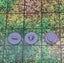 Cute Critters Animal Miniatures Set Dungeons and Dragons dice4dungeons SCHLOSS Carousel 5