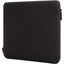 Incase Carry Zip Universal Laptop Sleeve for 13" Laptops - Graphite Carousel 5