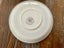 6 x T G Green Blue & White Saucers Carousel 3