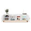 TV Stand Media Console Modern Storage Table Entertainment Centre Hidden 180cm Carousel 7