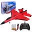 RC Airplane 2CH RC Plane Carousel 7
