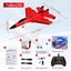 RC Airplane 2CH RC Plane Carousel 12