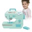 Sewing Machine Toy Sewing Kit Carousel 3