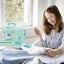 Sewing Machine Toy Sewing Kit Carousel 4