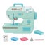 Sewing Machine Toy Sewing Kit Carousel 6