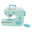Sewing Machine Toy Sewing Kit Carousel 7