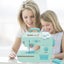 Sewing Machine Toy Sewing Kit Carousel 9