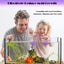 Fish Tank Humidifier Cleaner Carousel 5