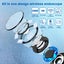 Ear Wax Removal Tool Kit with Camera Ear Wax Cleaner with Light Carousel 5