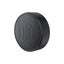 GF10 Positioner Car GPS Positioner Carousel 3