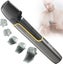 Body Hair Trimmer Groin Hair Trimmer Body Shavers Groomers Carousel 3