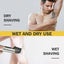 Body Hair Trimmer Groin Hair Trimmer Body Shavers Groomers Carousel 4
