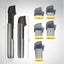 Body Hair Trimmer Groin Hair Trimmer Body Shavers Groomers Carousel 5