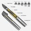 Body Hair Trimmer Groin Hair Trimmer Body Shavers Groomers Carousel 6