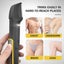 Body Hair Trimmer Groin Hair Trimmer Body Shavers Groomers Carousel 8