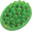 Loading Image 2 of 7