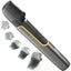 Body Hair Trimmer Groin Hair Trimmer Body Shavers Groomers Carousel 10