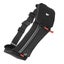 running waist bag running waist belt running belt hydration belt water bottle Carousel 2