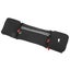 running waist bag running waist belt running belt hydration belt water bottle Carousel 5
