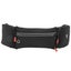 running waist bag running waist belt running belt hydration belt water bottle Carousel 8