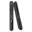 USB Wireless Presenter, Remote Presentation Clicker for Mac Laptop PC Computer Carousel 5