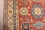 Persian Rug Carousel 5