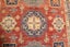 Persian Rug Carousel 6