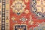 Persian Rug Carousel 7