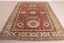 Persian Rug Carousel 2