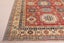 Persian Rug Carousel 3