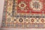 Persian Rug Carousel 4