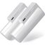 Battery Pack for Oculus/Meta Quest 2 and Quest 5000mAh Power Bank Rechargeable Carousel 5