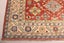 Persian Rug Large Carousel 4