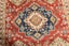 Persian Rug Large Carousel 6