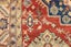 Persian Rug Large Carousel 7